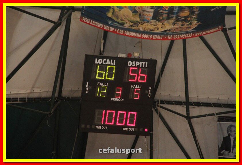 131110 cocuzza 139_tn.jpg
